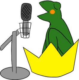 jasminrohrig.de